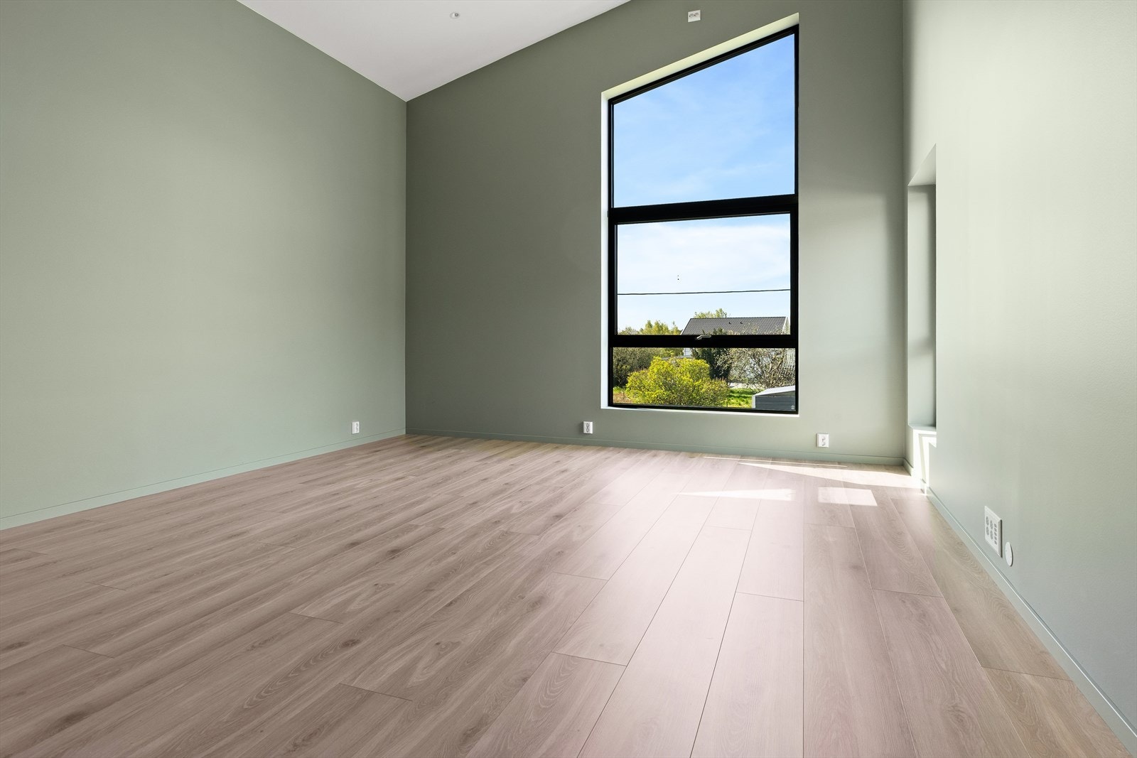 019_7 Soverom01.jpg Galleribilde