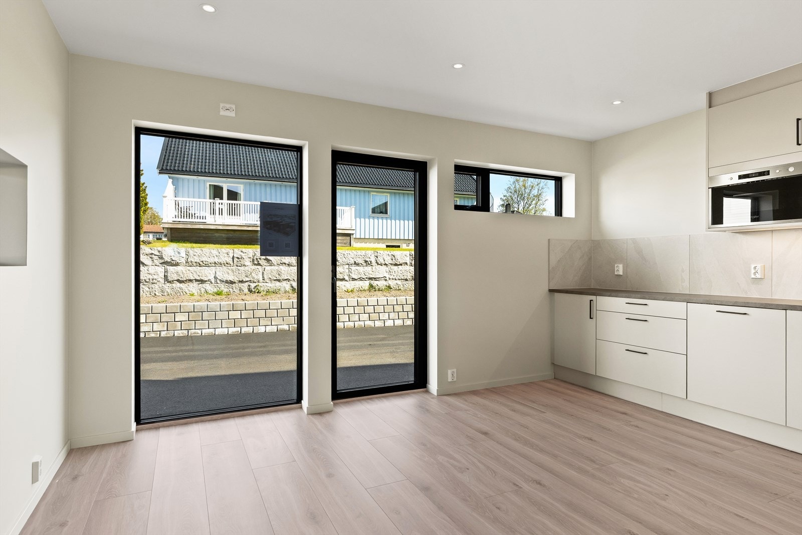 024_Kjøkken..jpg Galleribilde