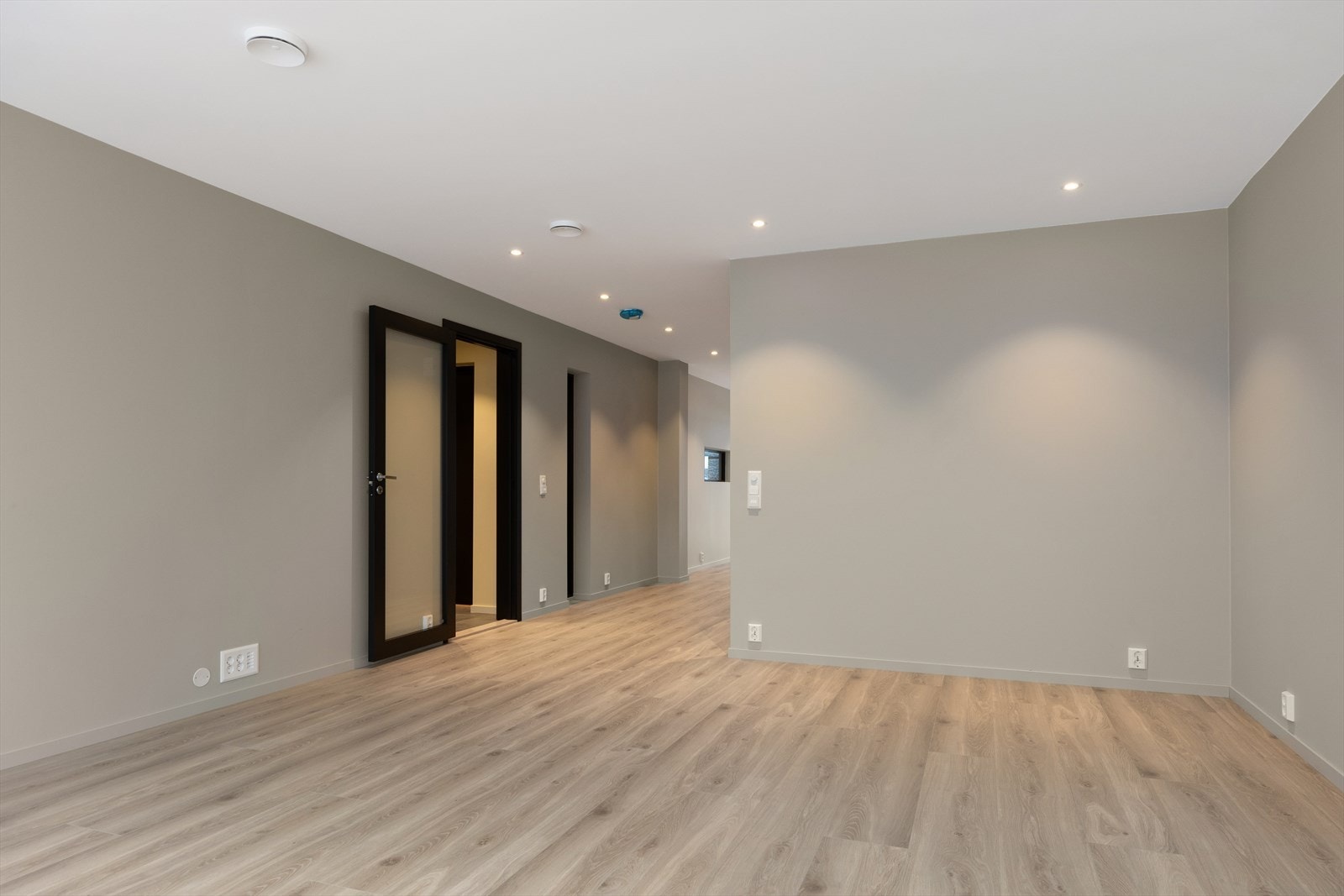 018_Stue 1. etg..jpg Galleribilde