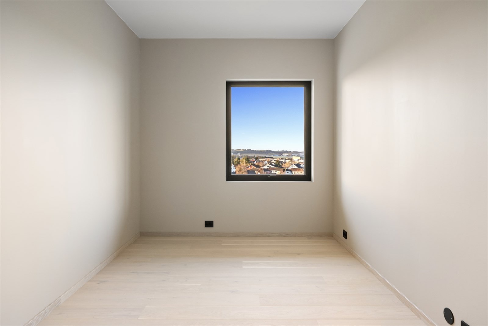 Soverom nr. 3 Galleribilde