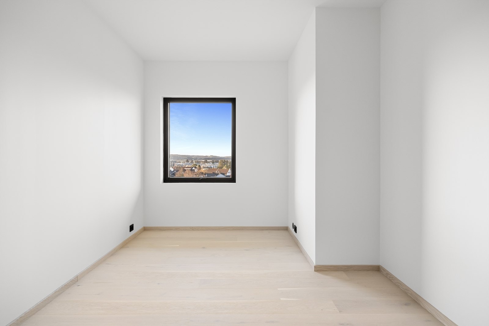 Soverom nr. 4 Galleribilde