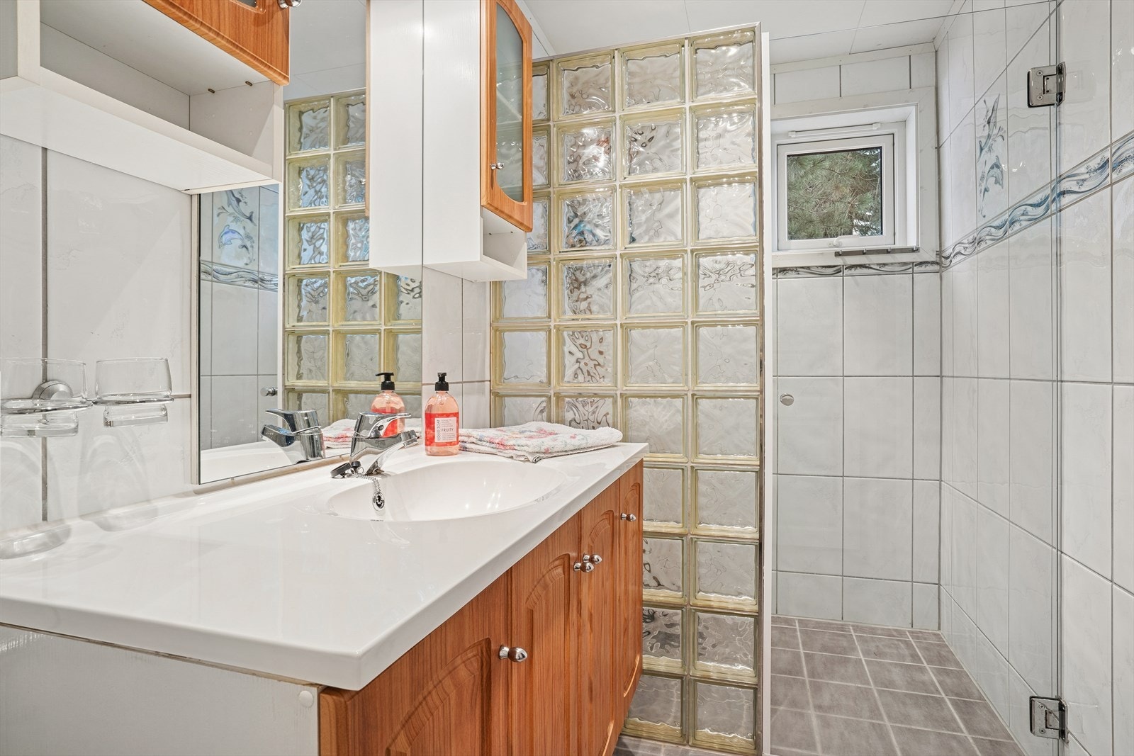 Nytt toalett fra 2026. Galleribilde