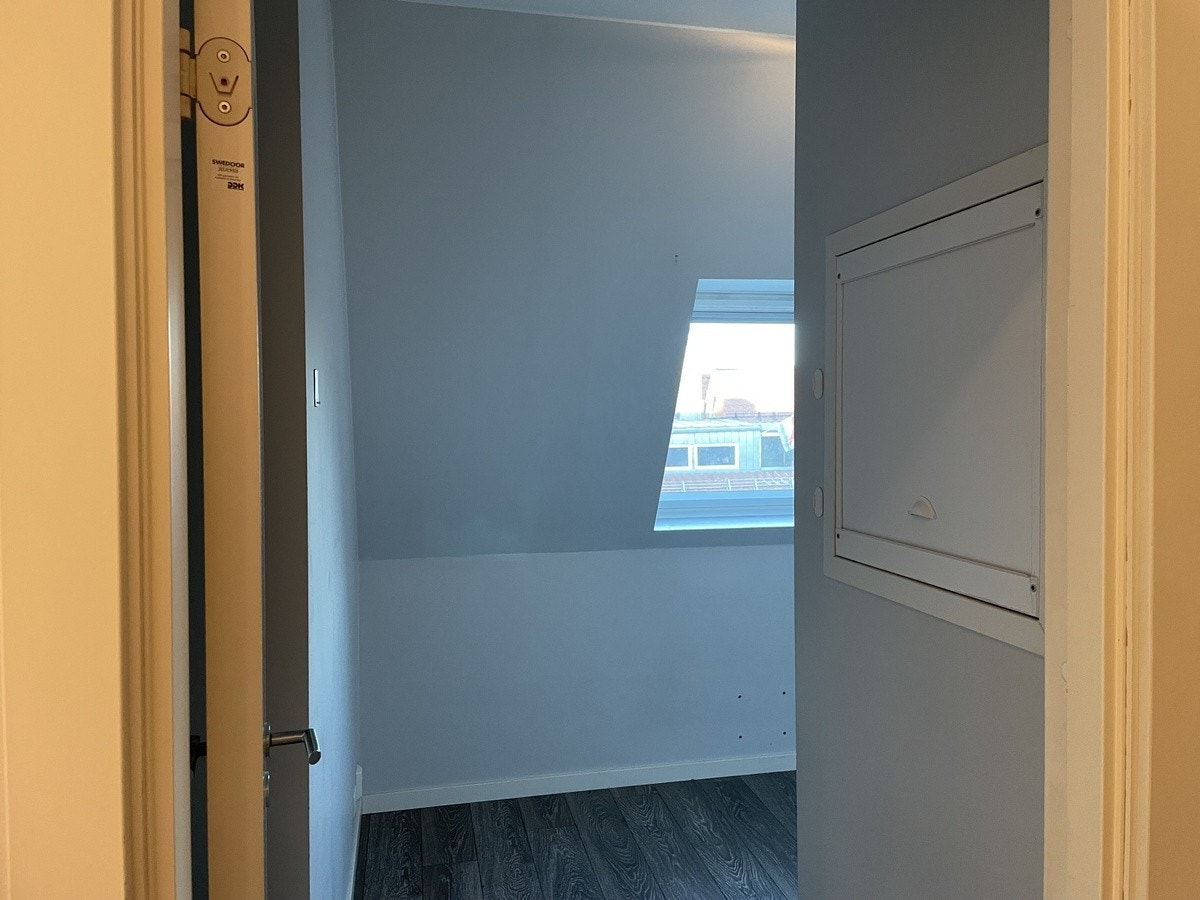 Soverom 1 Galleribilde