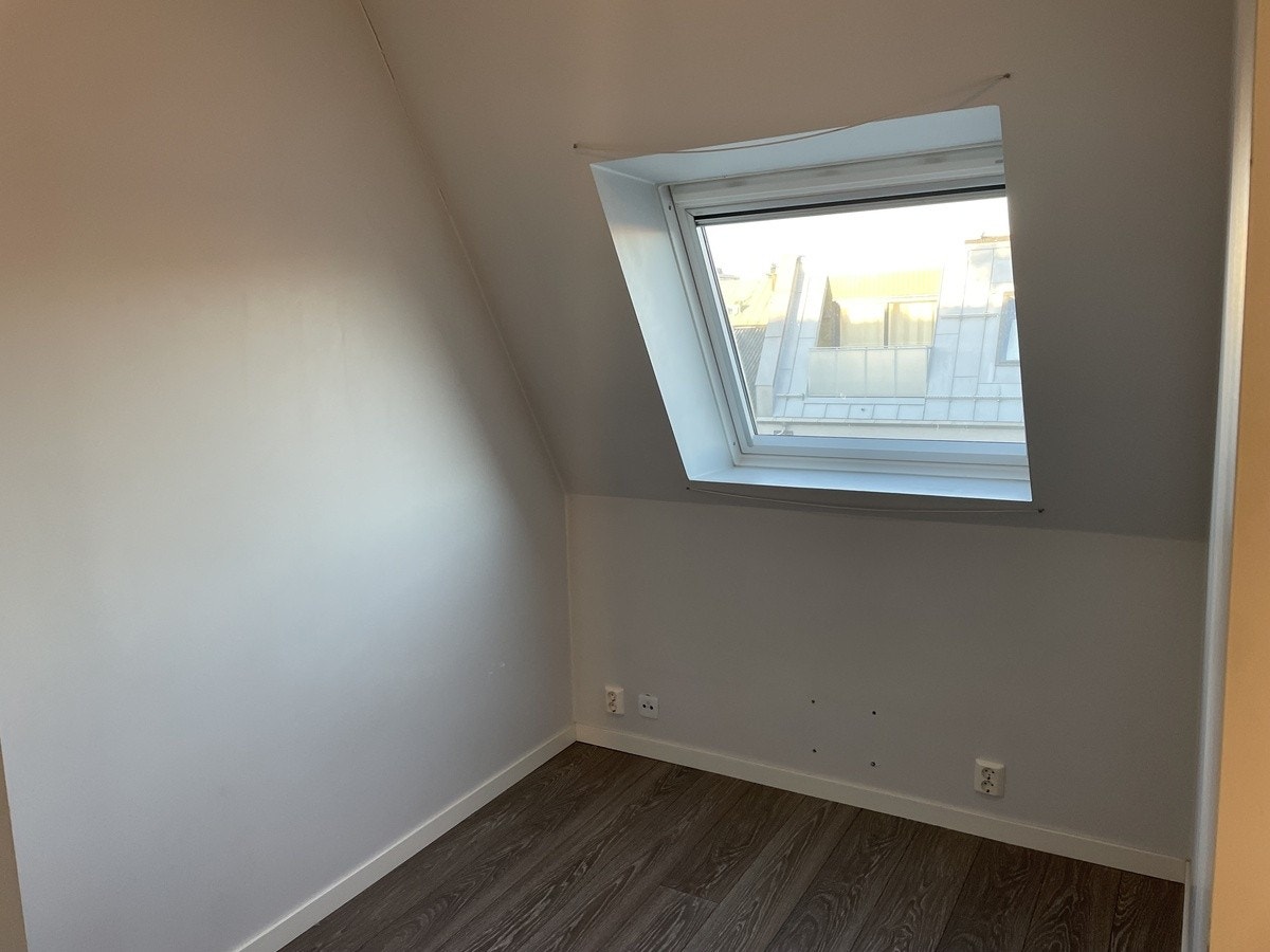 Soverom 4 Galleribilde