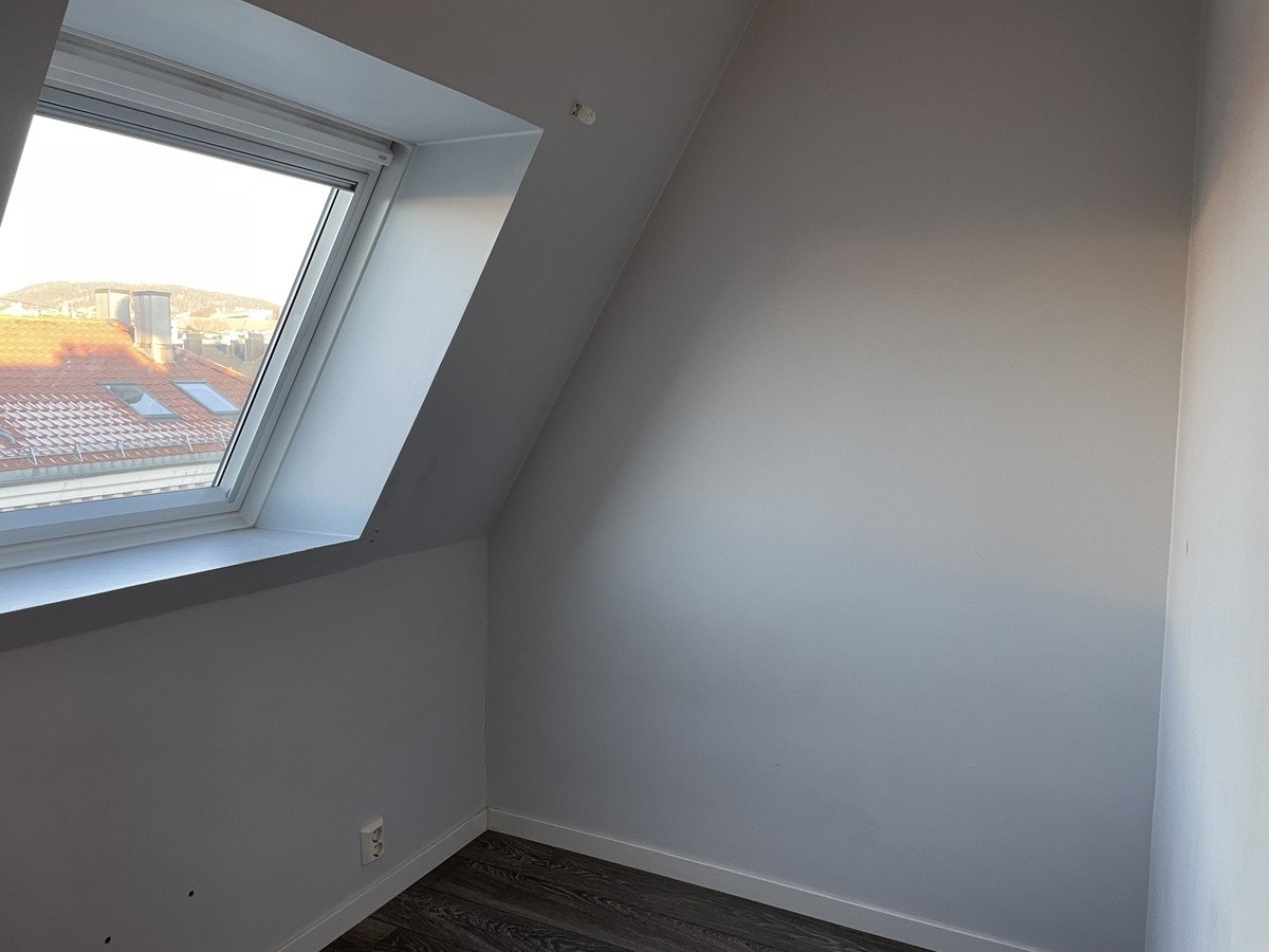 Soverom 3 Galleribilde