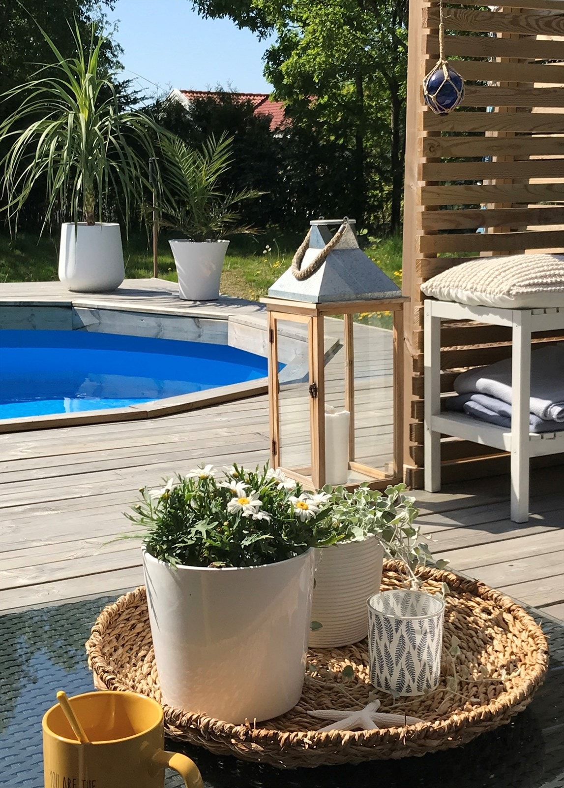 Kun 10 minutter med bil til Larkollen med flotte badestrender og båthavn. Selgers private bilde fra sommerstid. Galleribilde