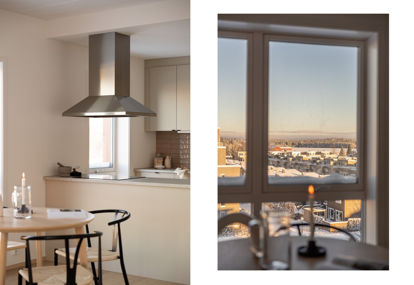 Gode oppbevaringsmuligheter med innvendig bod samt bod i underetasje (heis) på 5 kvm. Galleribilde