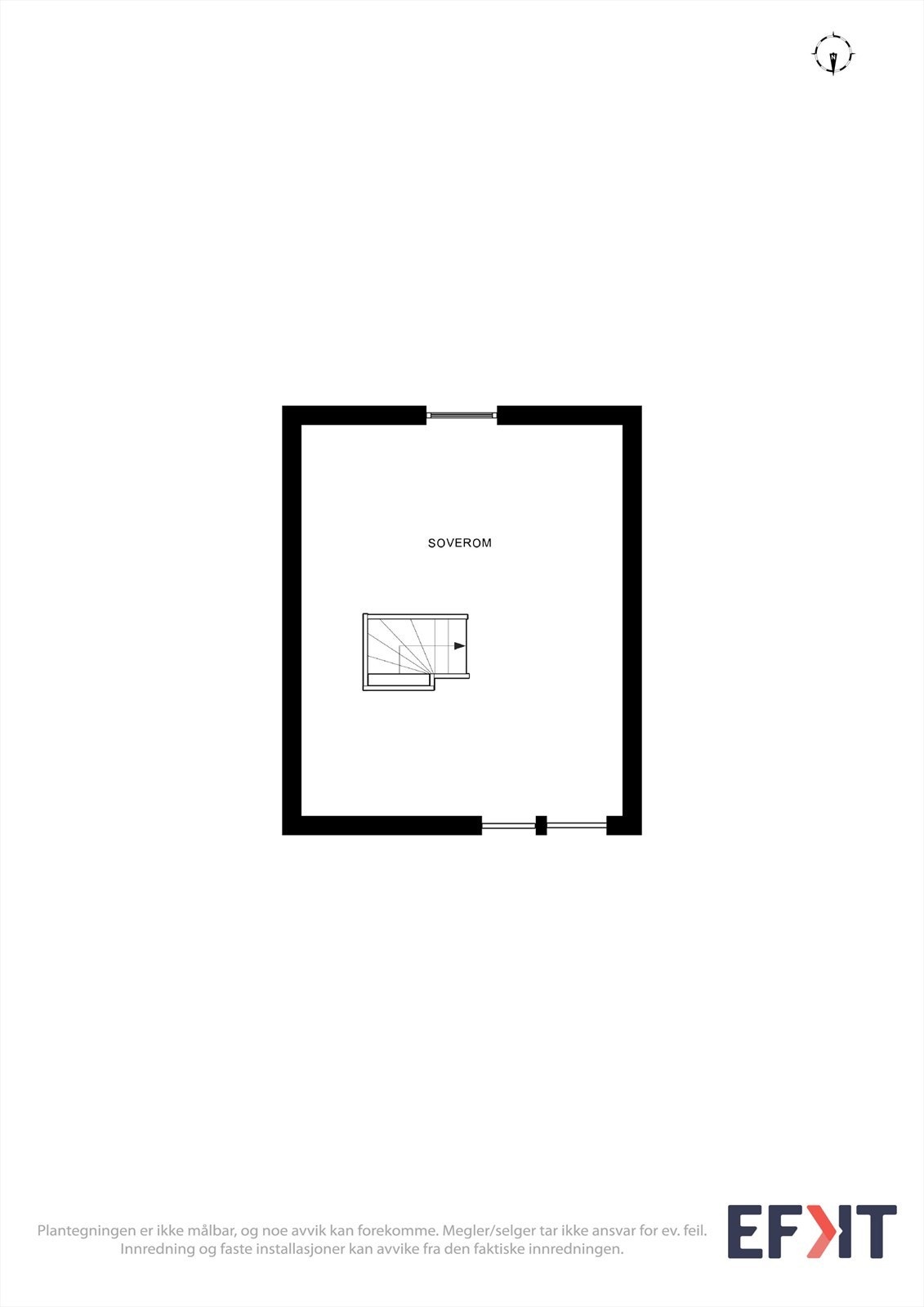 Plantegninger Galleribilde