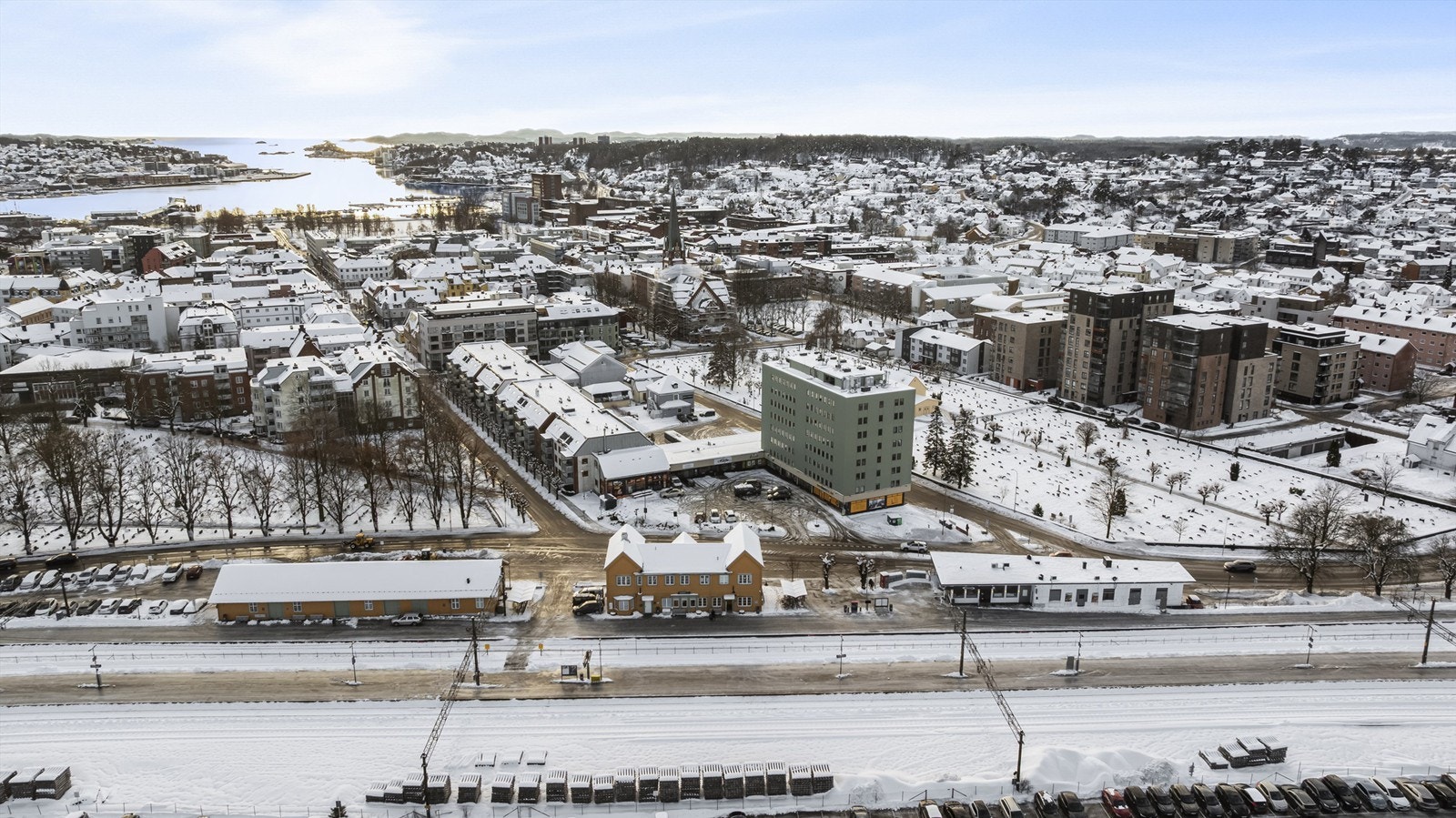 objpict_12206297316706_0.jpg Galleribilde