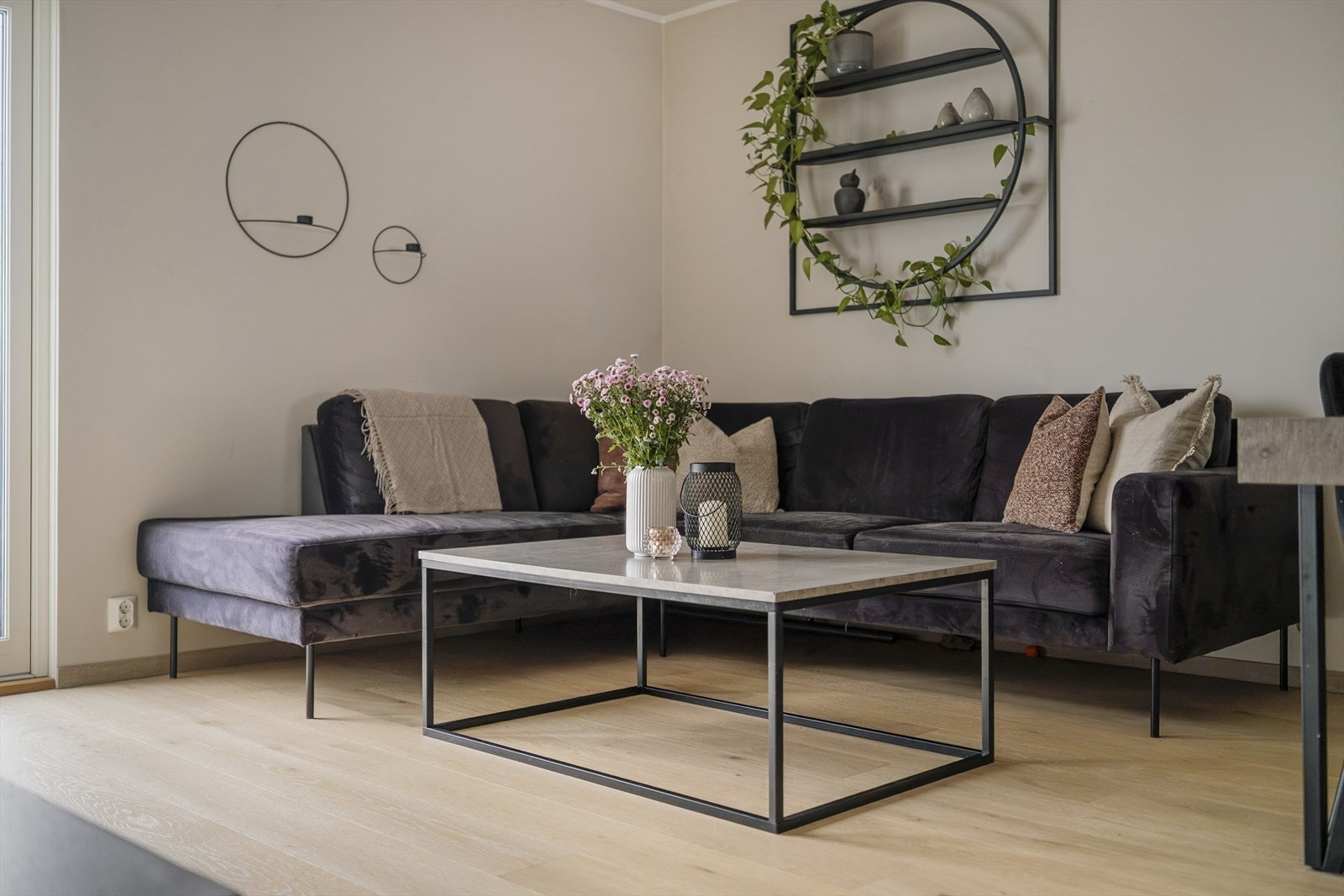 DSCF0050_1.jpg Galleribilde