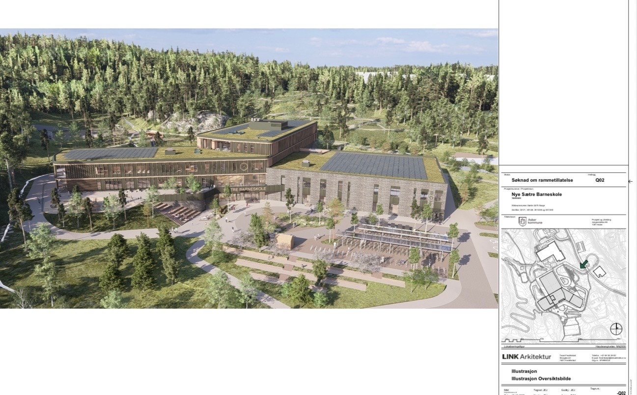 IMG_9954.jpeg Galleribilde