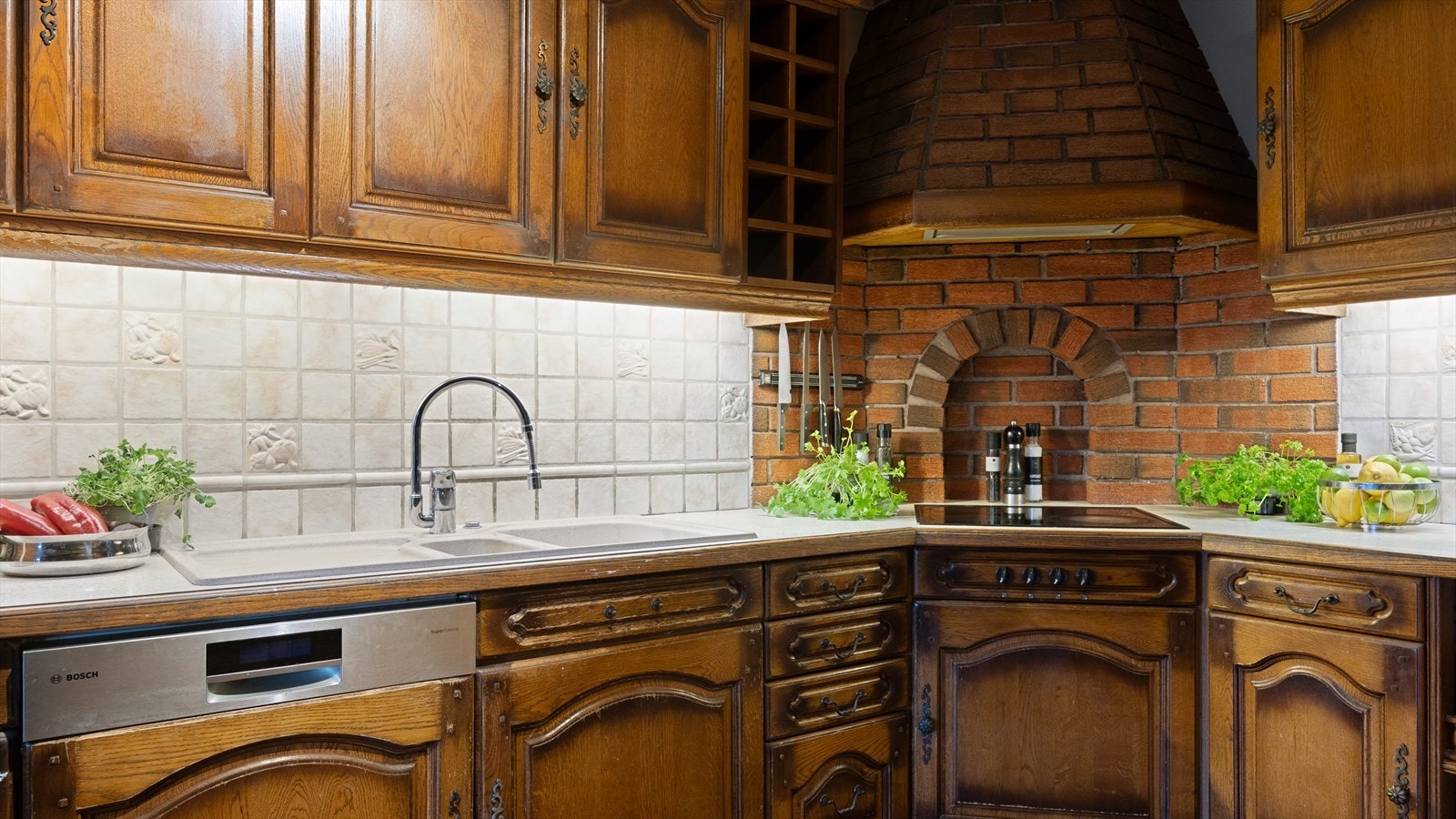 - Eiendomsmegler Norge - Galleribilde