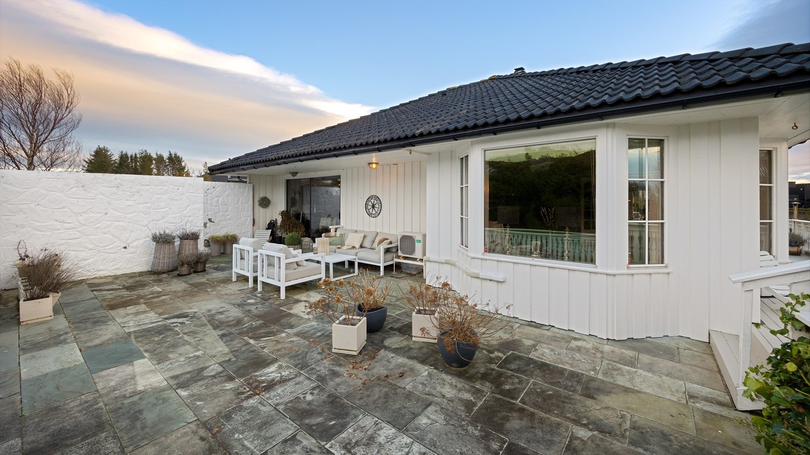 - Eiendomsmegler Norge - Galleribilde