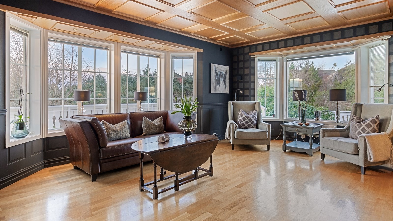 - Eiendomsmegler Norge - Galleribilde