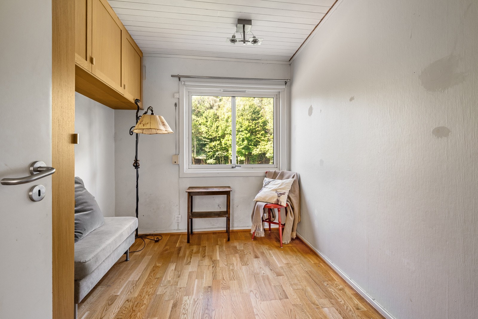 Soverom 4 Galleribilde