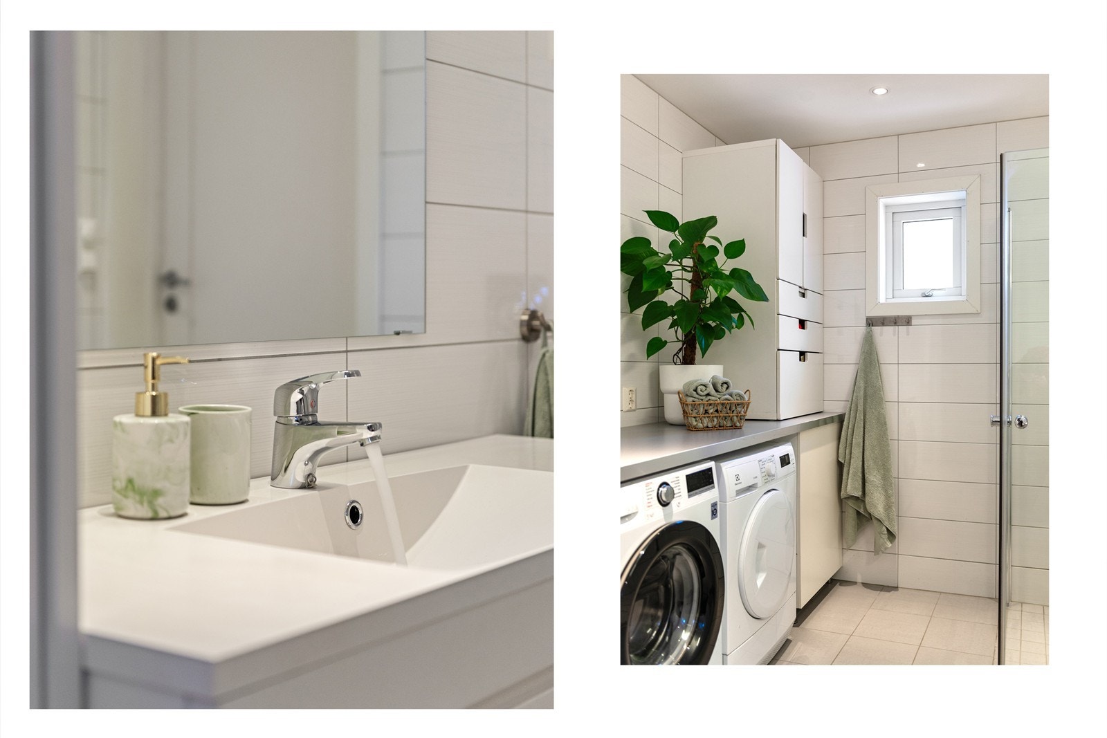 Noe detaljfoto må være lov Galleribilde