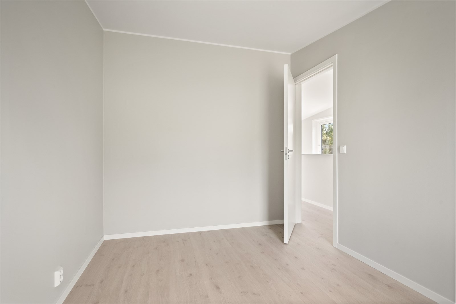 Soverom 3 Galleribilde