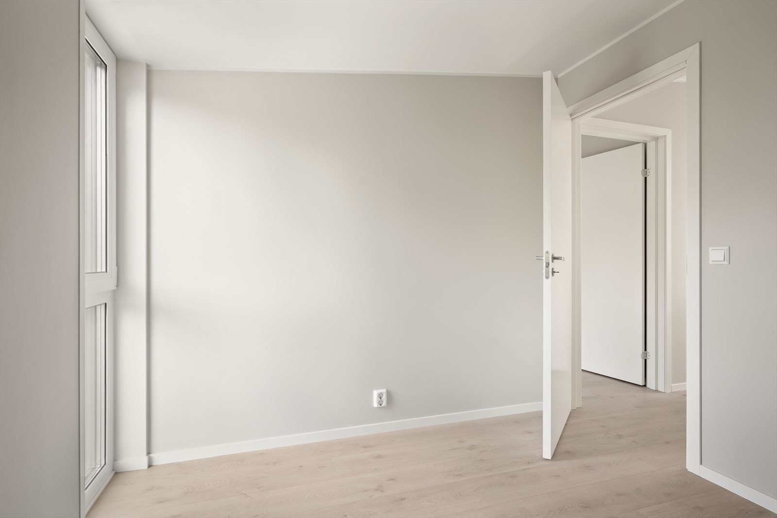 Soverom 2 Galleribilde