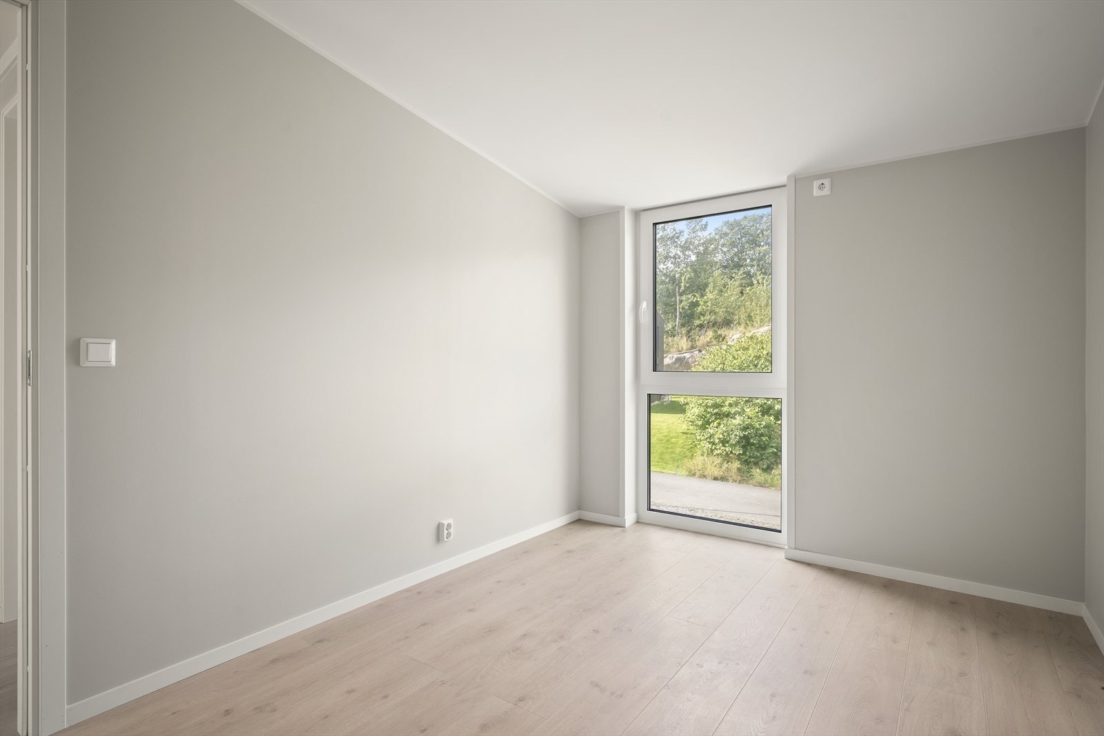 Soverom 3 Galleribilde