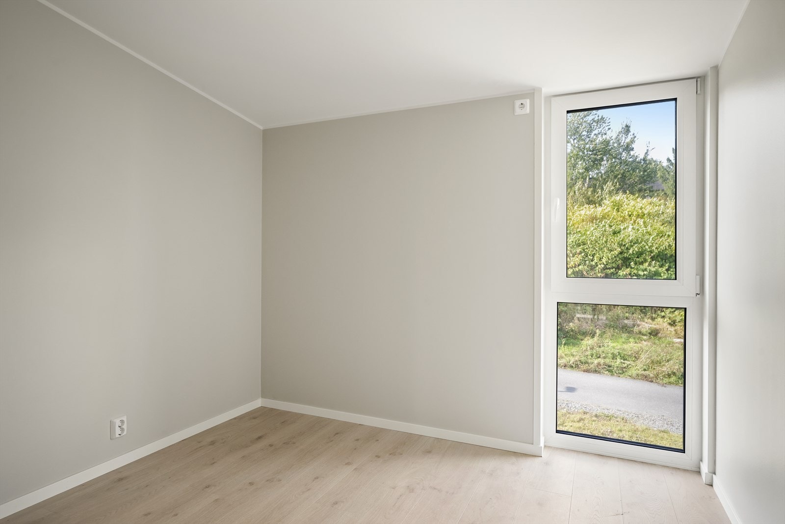 Soverom 2 Galleribilde