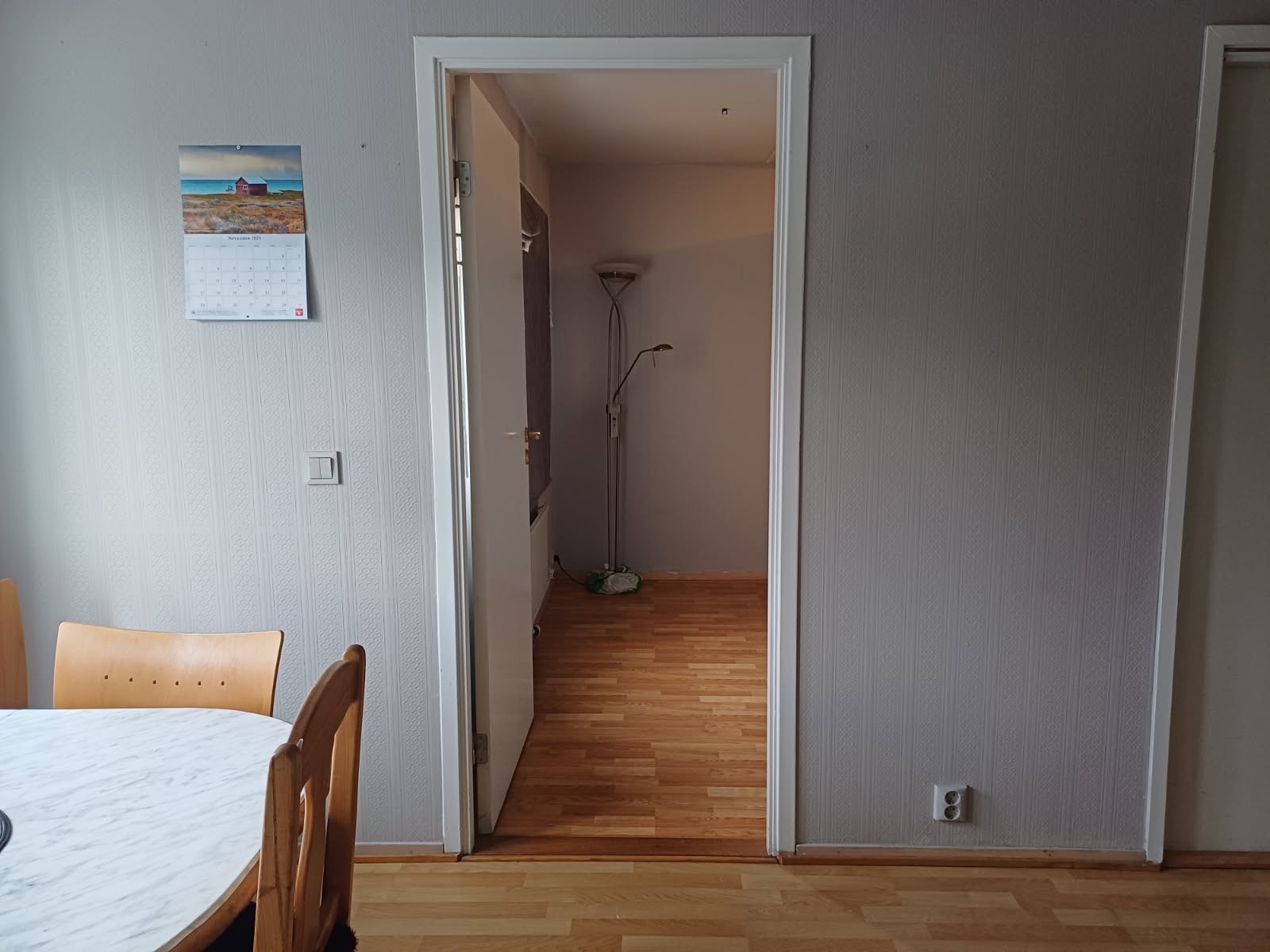 Sett billedbeskrivelse Galleribilde