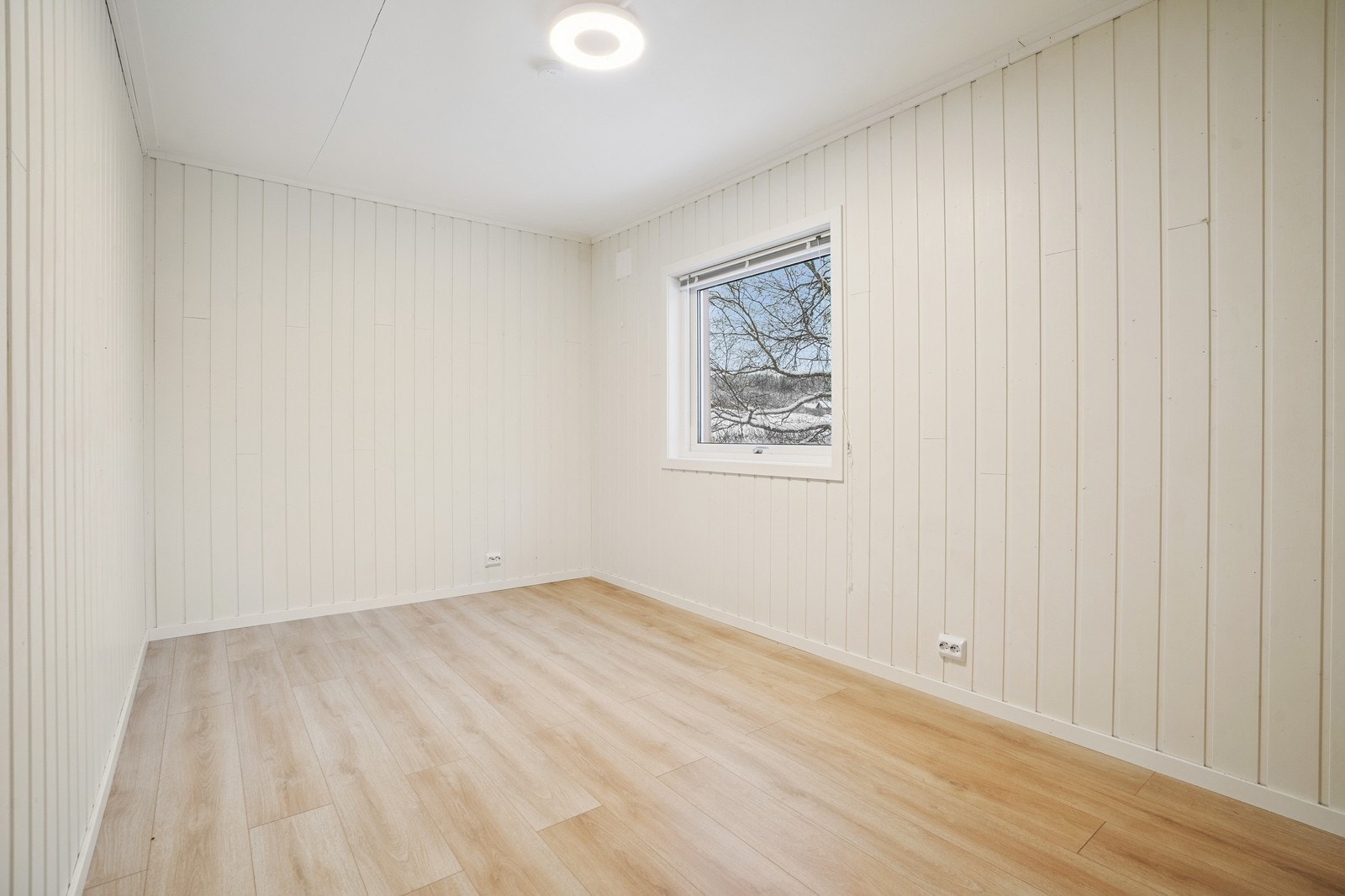 Soverom 2 av 2 Galleribilde