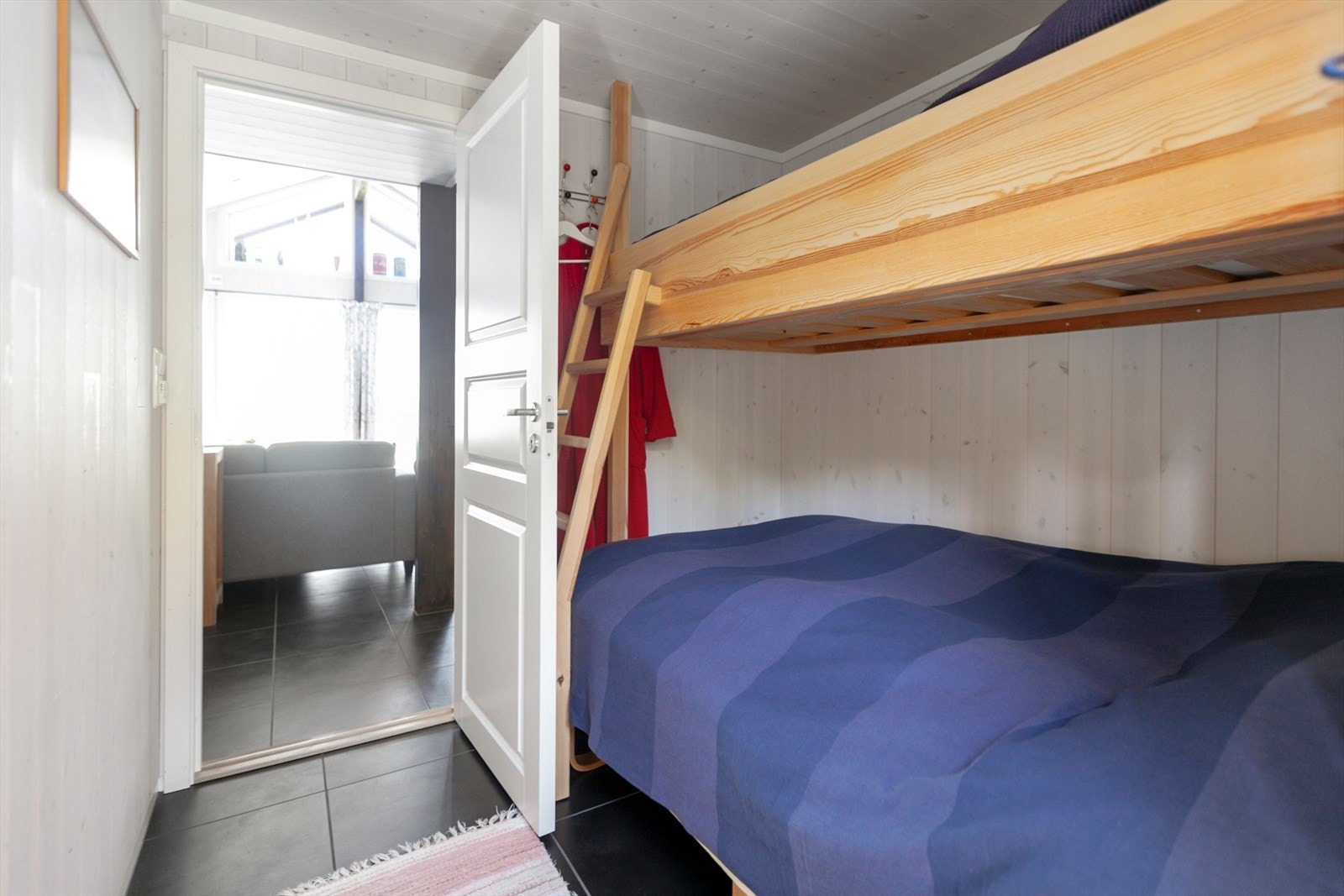 Soverom 3 Galleribilde