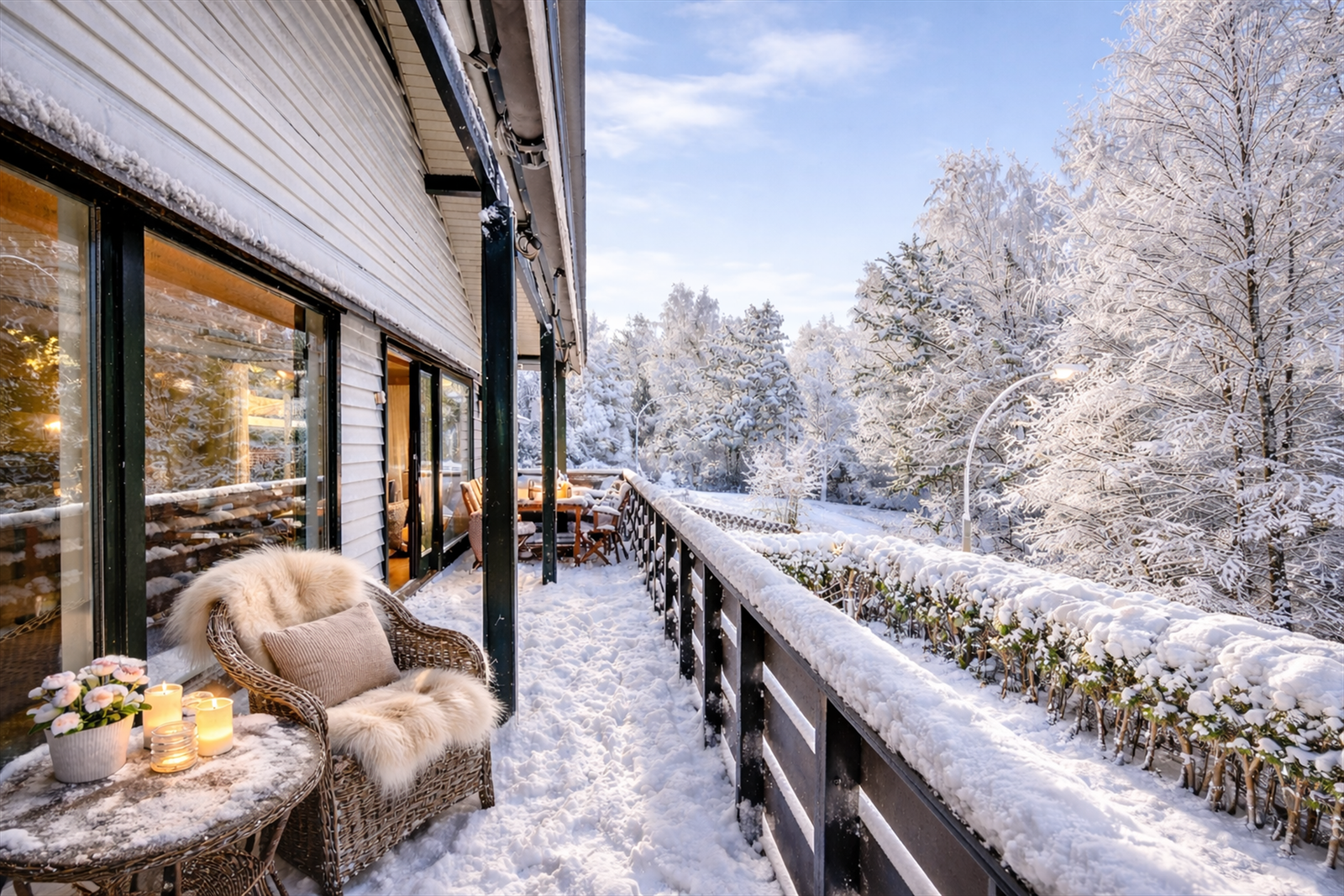 f7b683a2-4f54-4e5b-bd84-81067eb8bc72.png Galleribilde