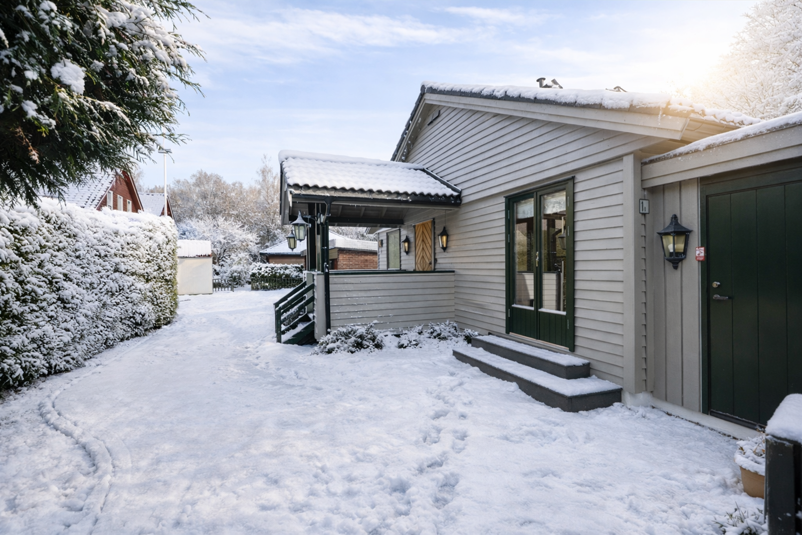 6770f2dd-1543-45c5-82ef-0eadd48d5654.png Galleribilde