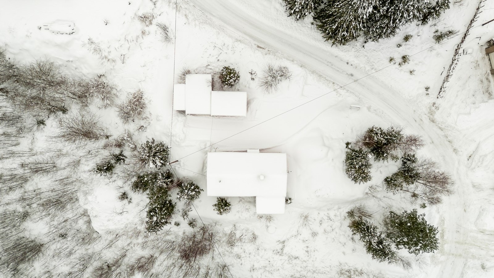 Fremstetjernveien 150 Galleribilde