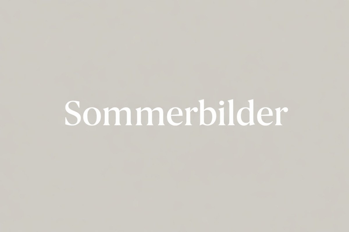 Påfølgende bilder ble tatt av boligen september 2025. Galleribilde