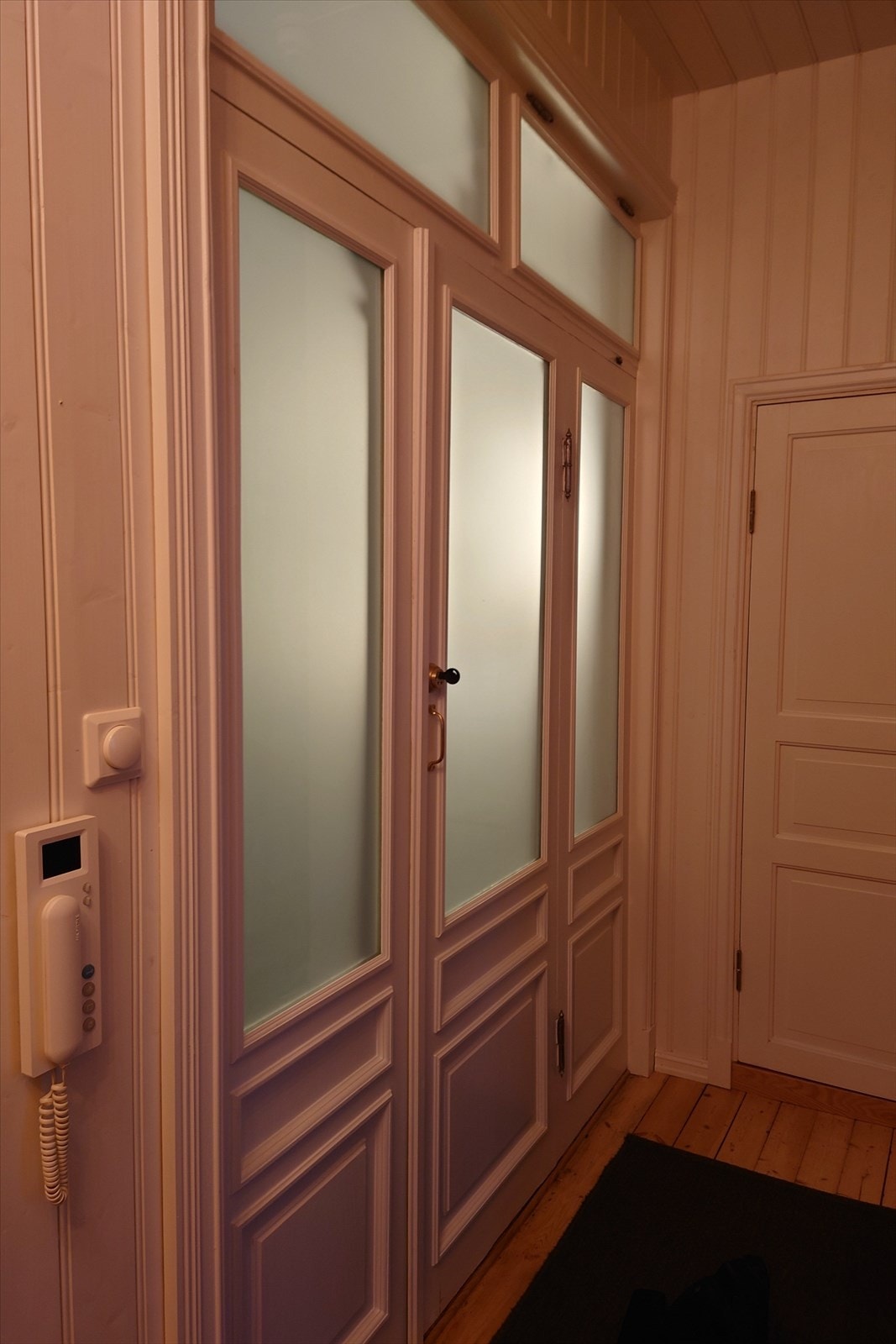 B5_Nordvik_B5_030.JPG Galleribilde