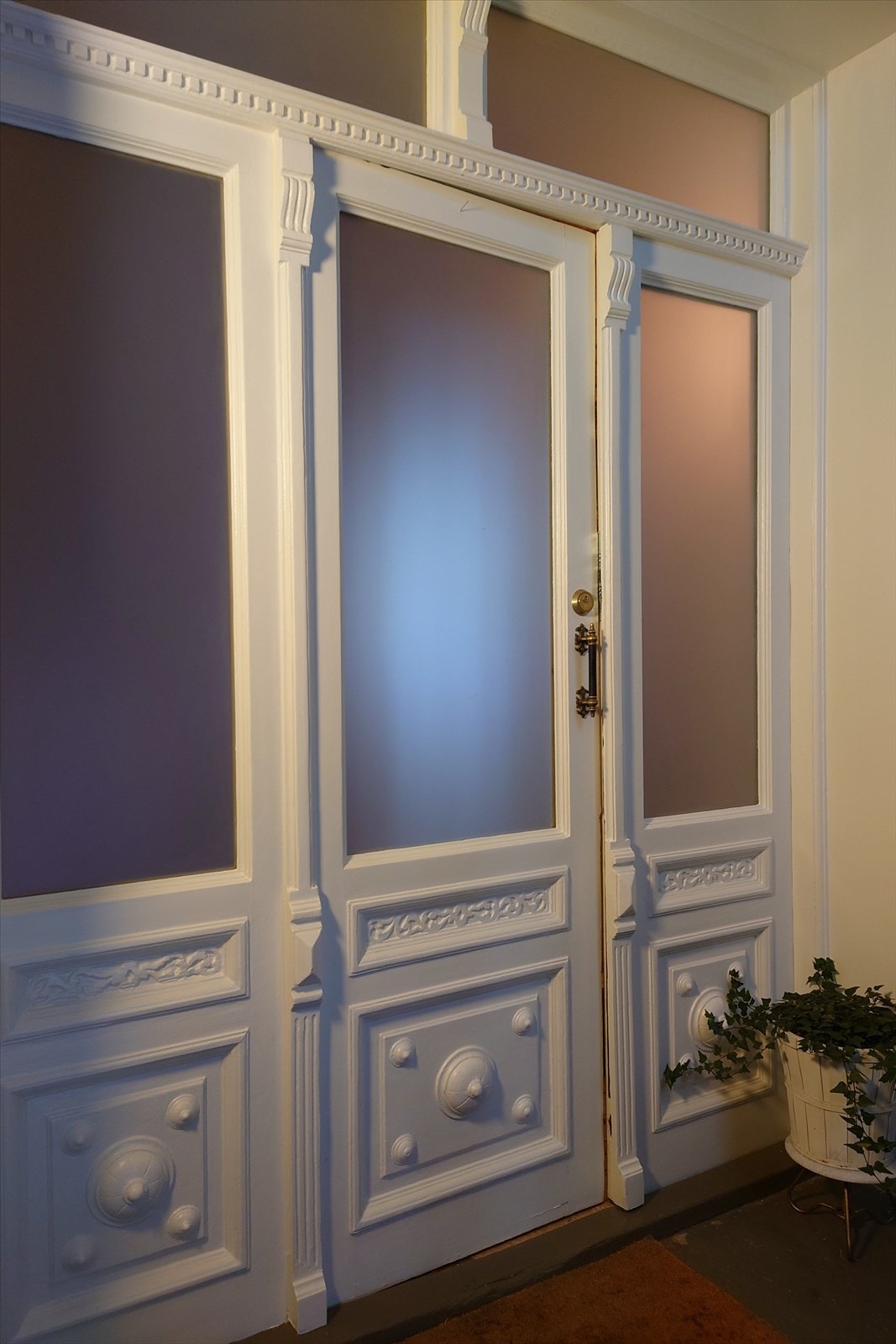 20260107_120945.JPG Galleribilde