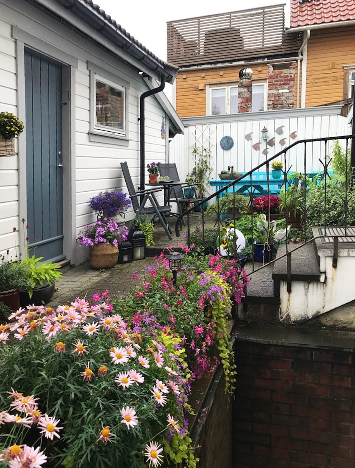 Bilde tatt av selger Galleribilde