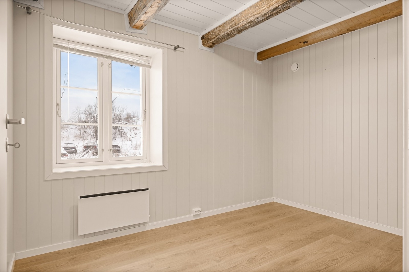 Soverom 2 Galleribilde