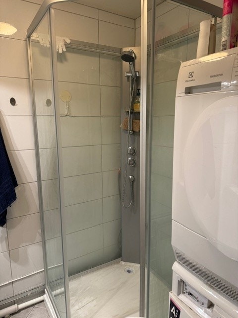 Bad nr 1 Galleribilde