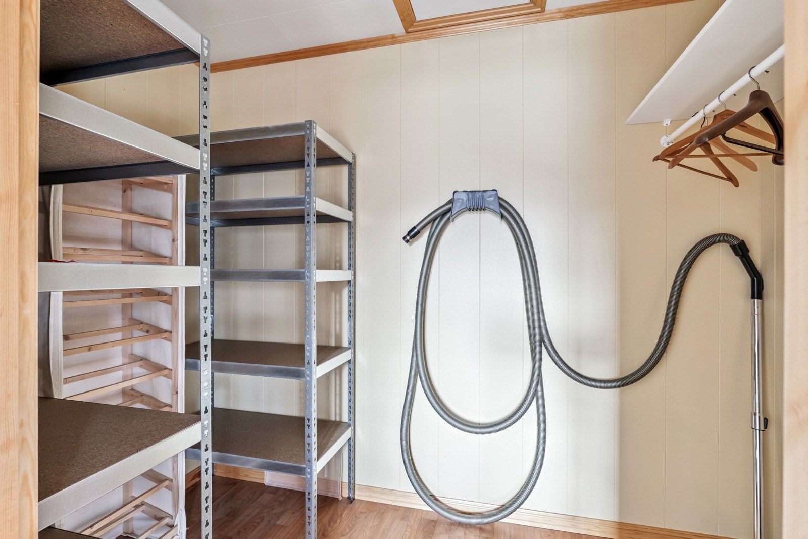 Innebod Galleribilde