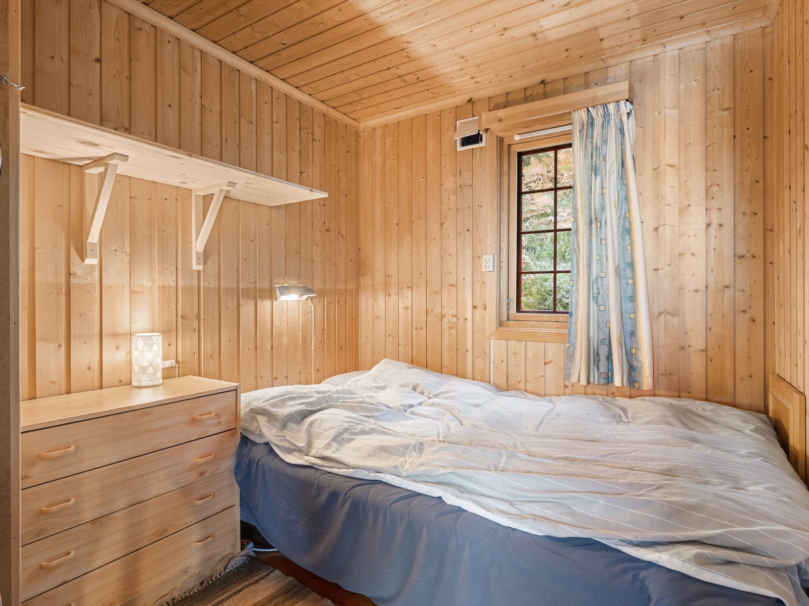 Soverom 2 Galleribilde