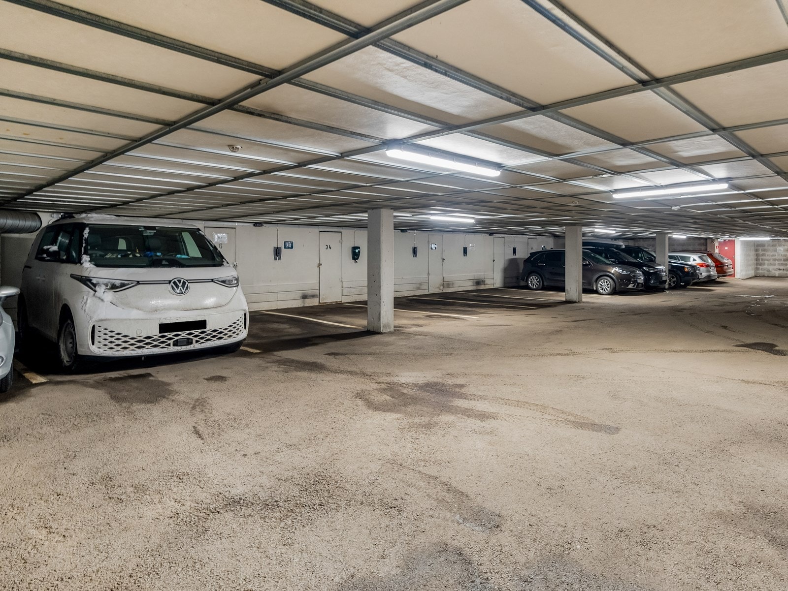 _DSC78141.jpg Galleribilde