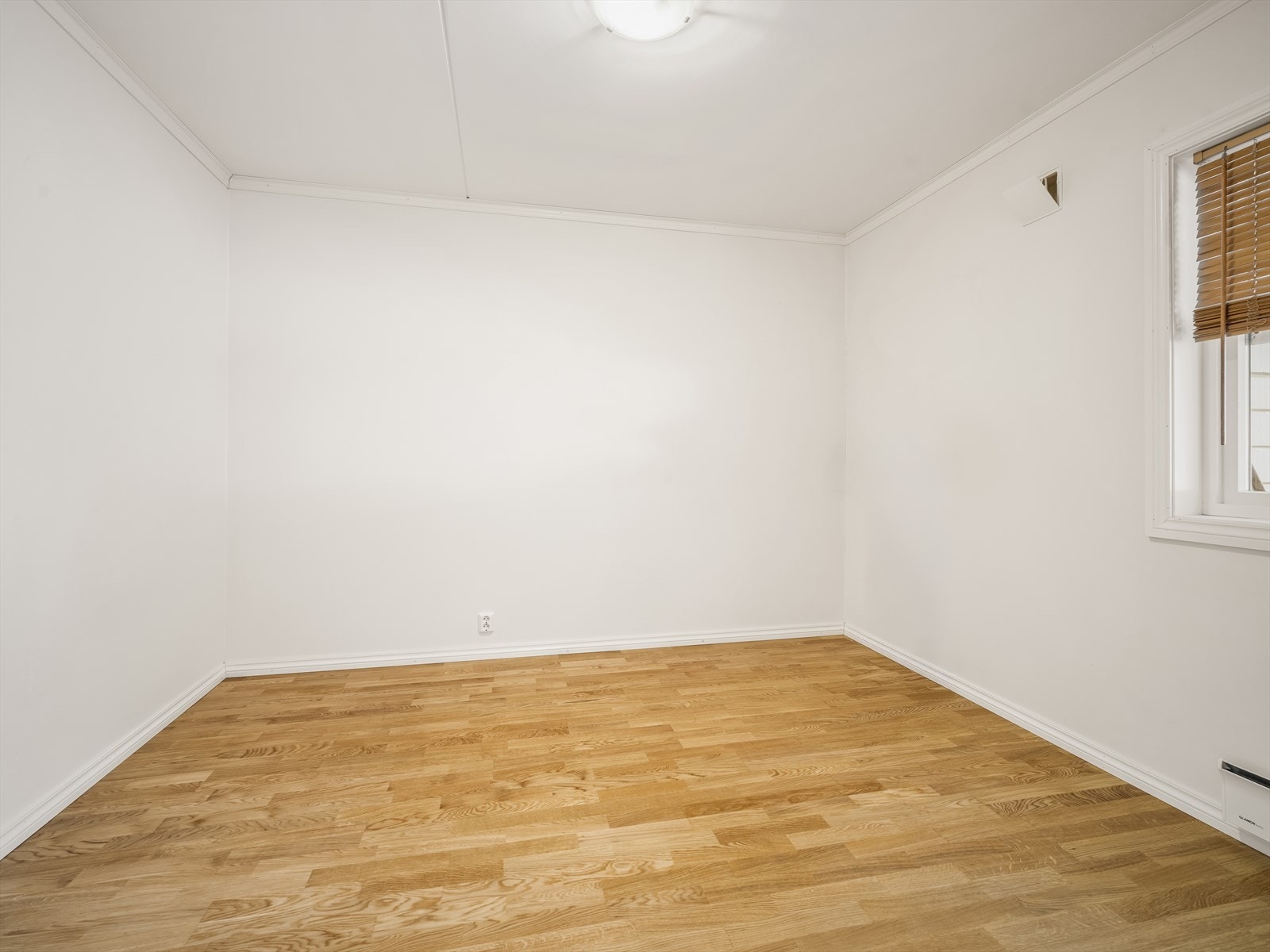 Soverom 2 Galleribilde