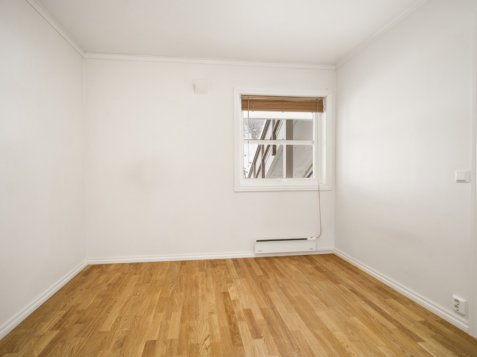 Soverom 2 Galleribilde