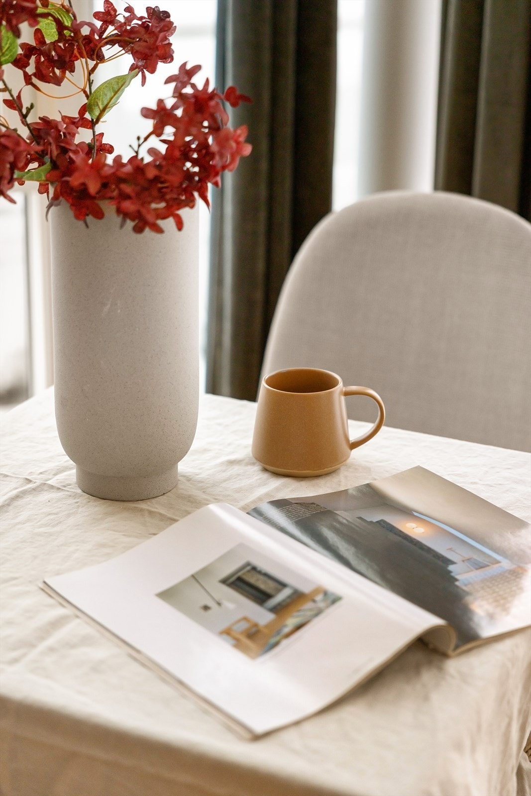 Detaljebilde Galleribilde