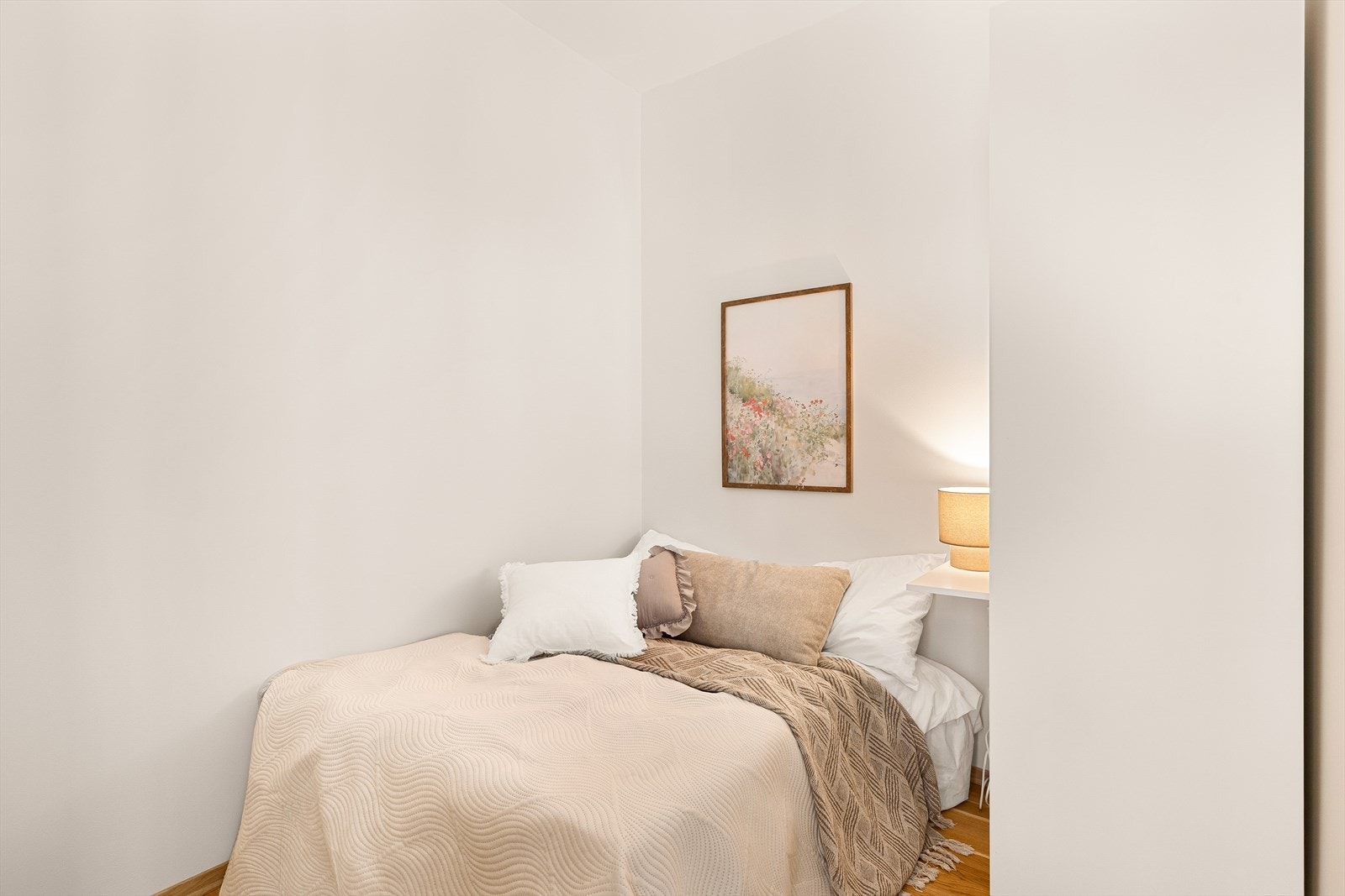 Sovalkove Galleribilde