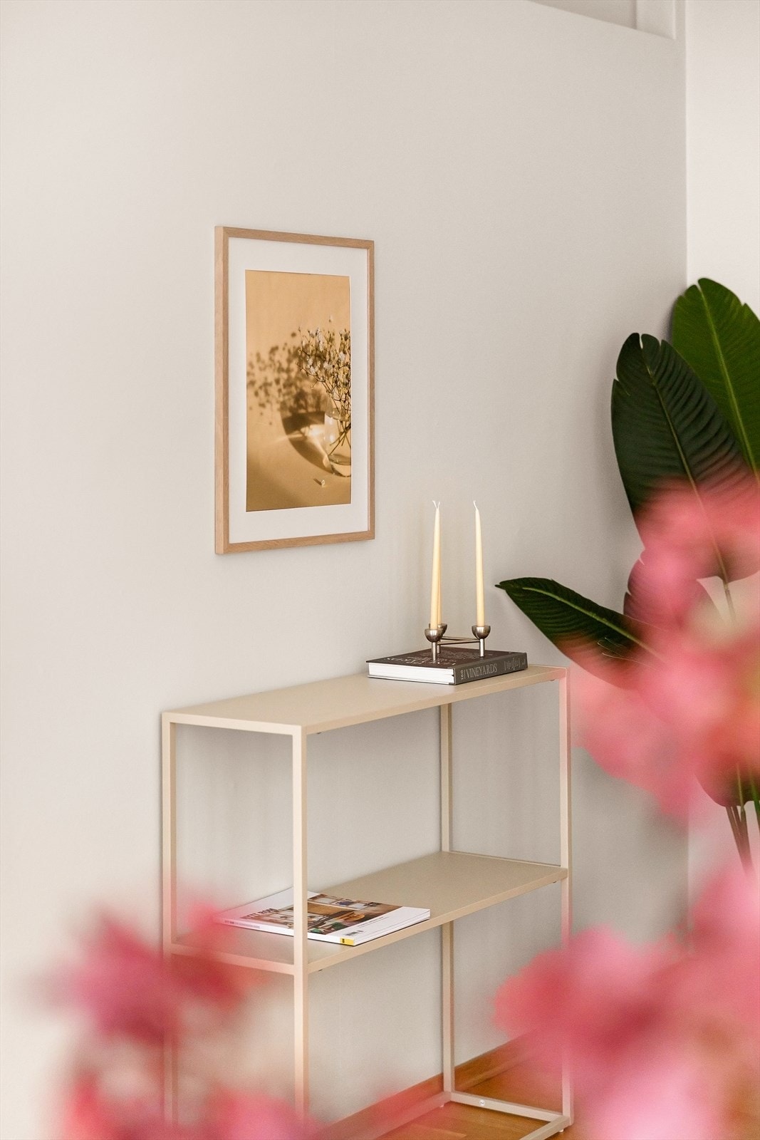 Detaljebilde Galleribilde