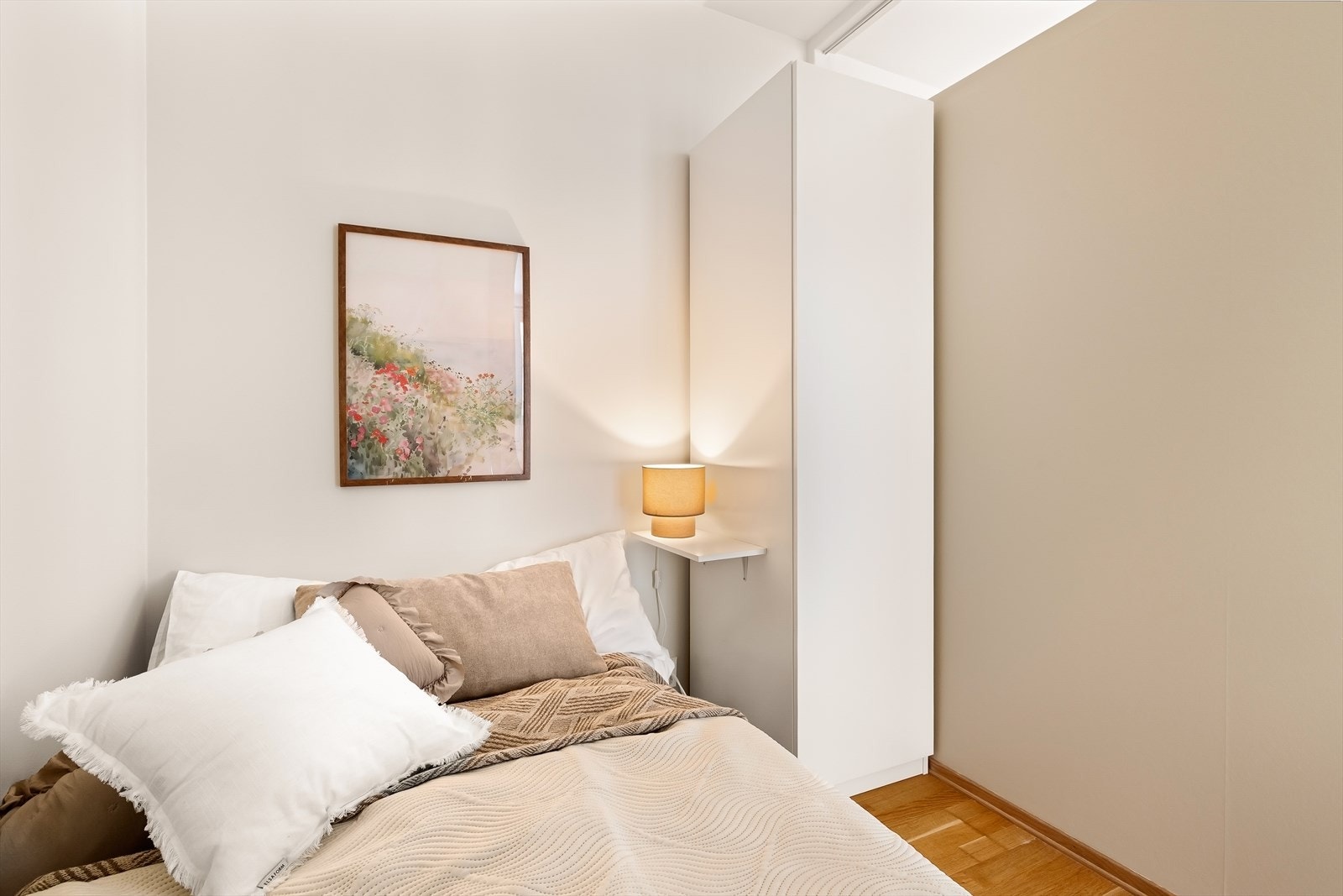 Sovalkove Galleribilde