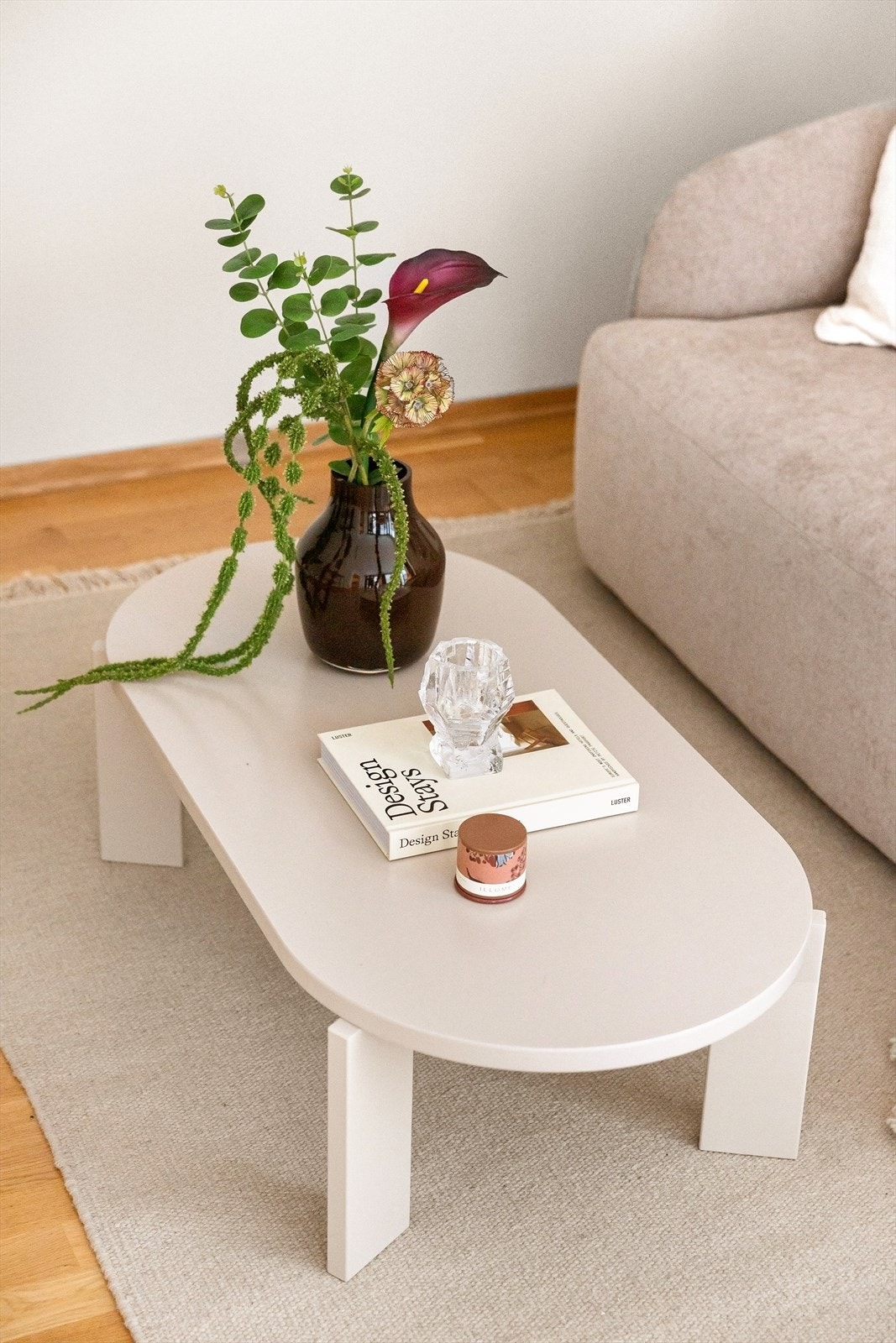 Detaljebilde Galleribilde