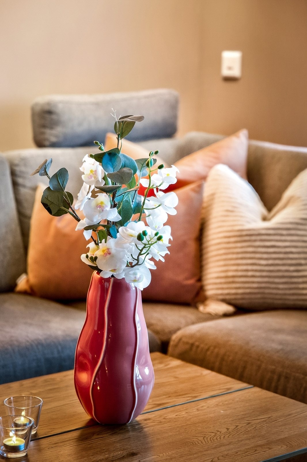 Detalj. Galleribilde