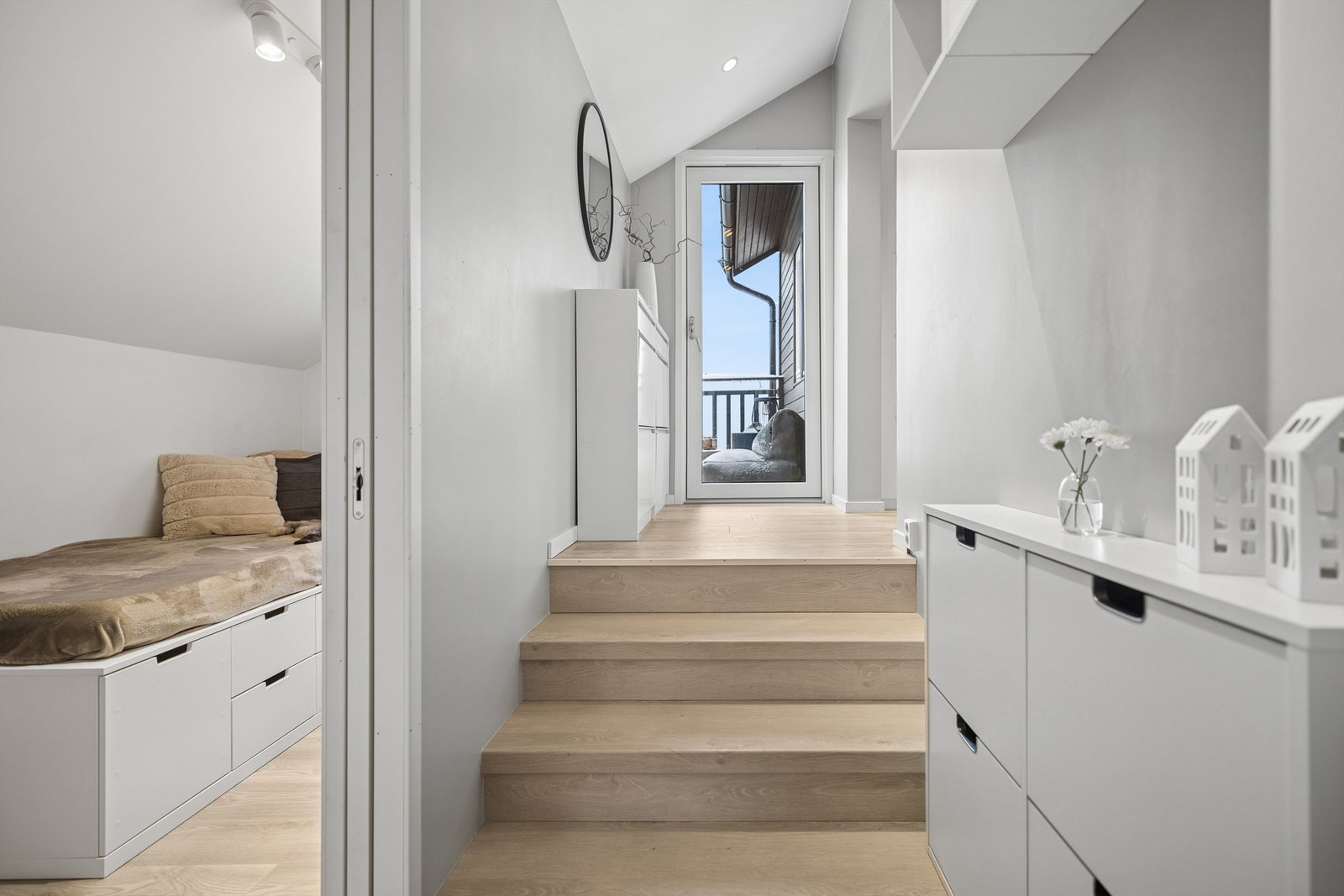 Velkommen! Galleribilde