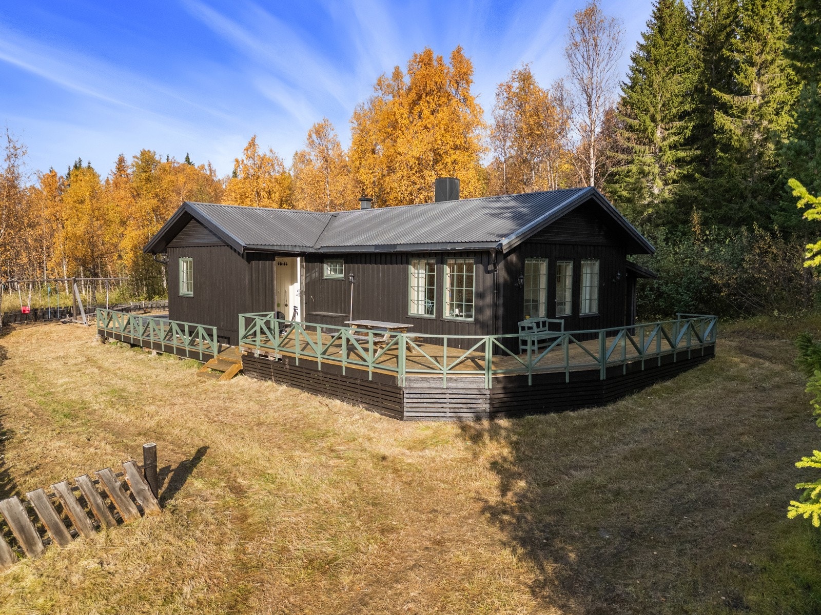 DJI_20251001121748_0163_D