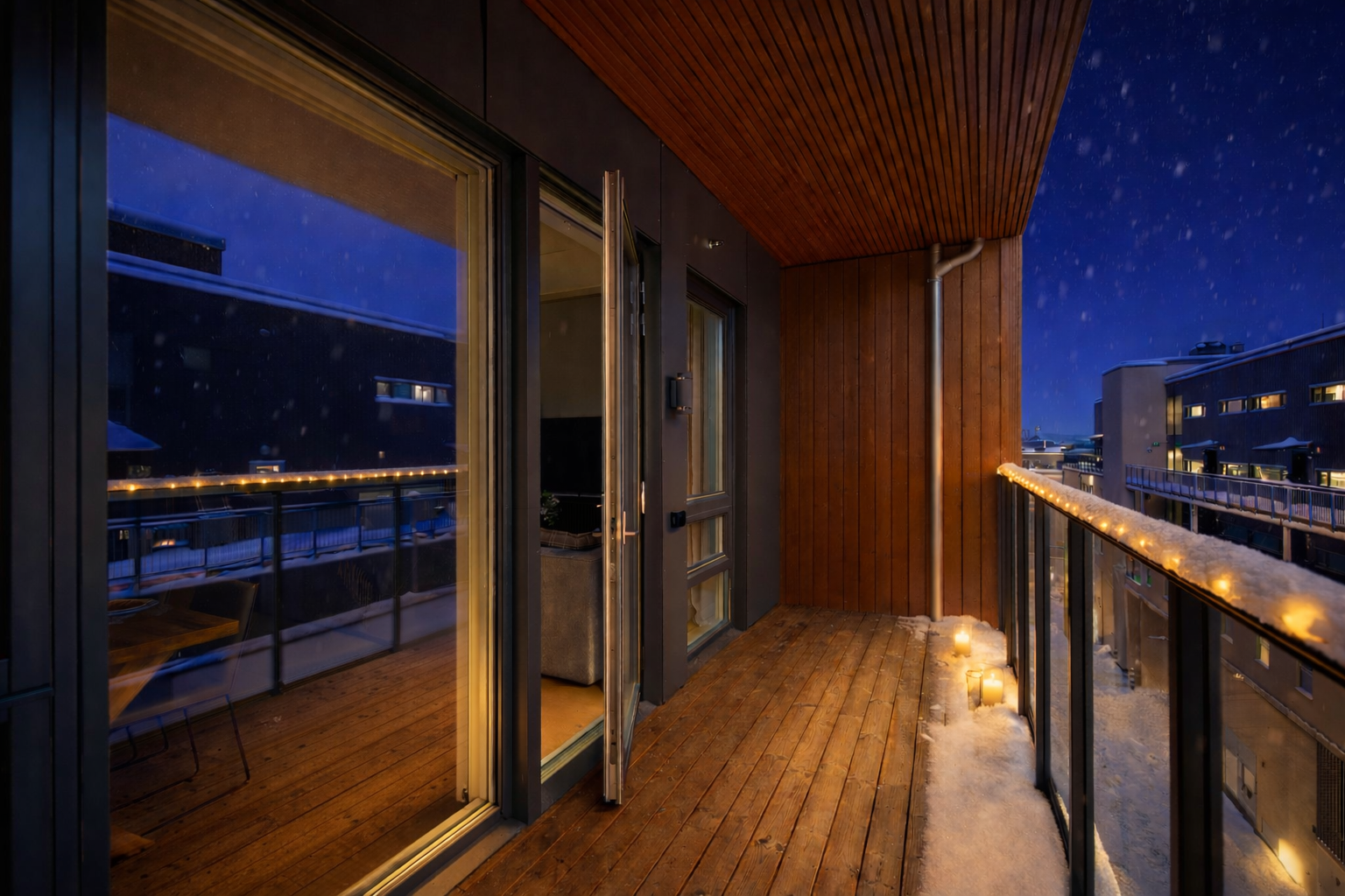 Bildet er AI-redigert og kun ment som illustrasjon. Feil kan forekomme. Galleribilde